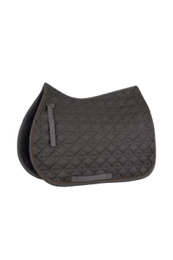 Online Coventry All Purpose Saddle Pad Pony Saddle Pads|All Purpose & Jumping Saddle Pads