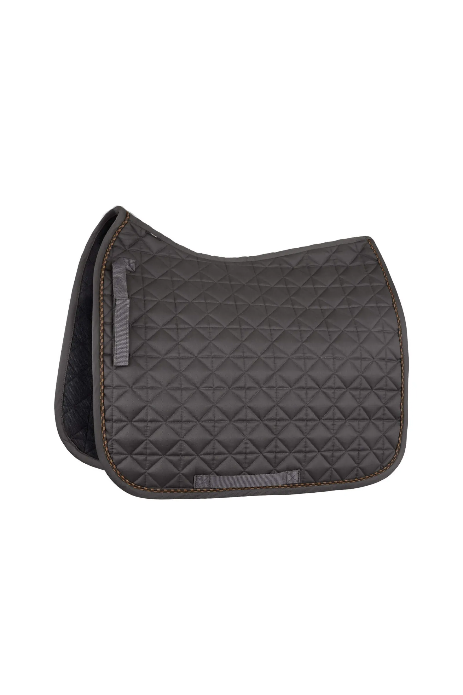 Discount Coventry Dressage Saddle Pad Dressage Saddle Pads