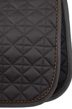 Discount Coventry Dressage Saddle Pad Dressage Saddle Pads