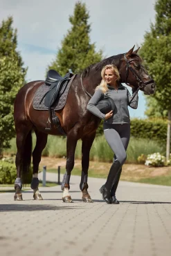 Discount Coventry Dressage Saddle Pad Dressage Saddle Pads