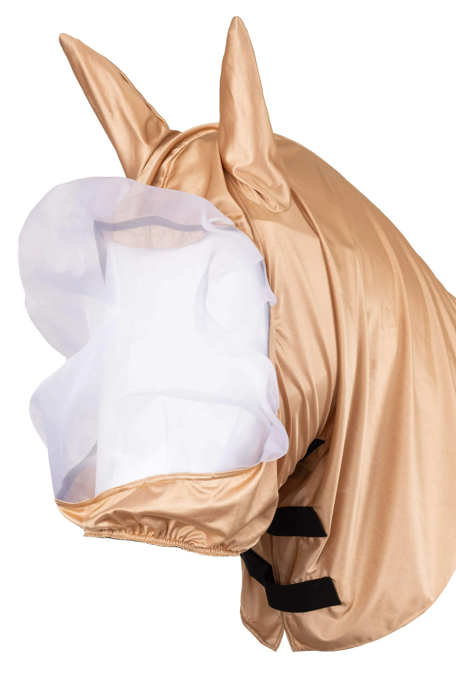 Clearance Cover Eczema Hood Sweet Itch Rugs|Sweet Itch Rugs