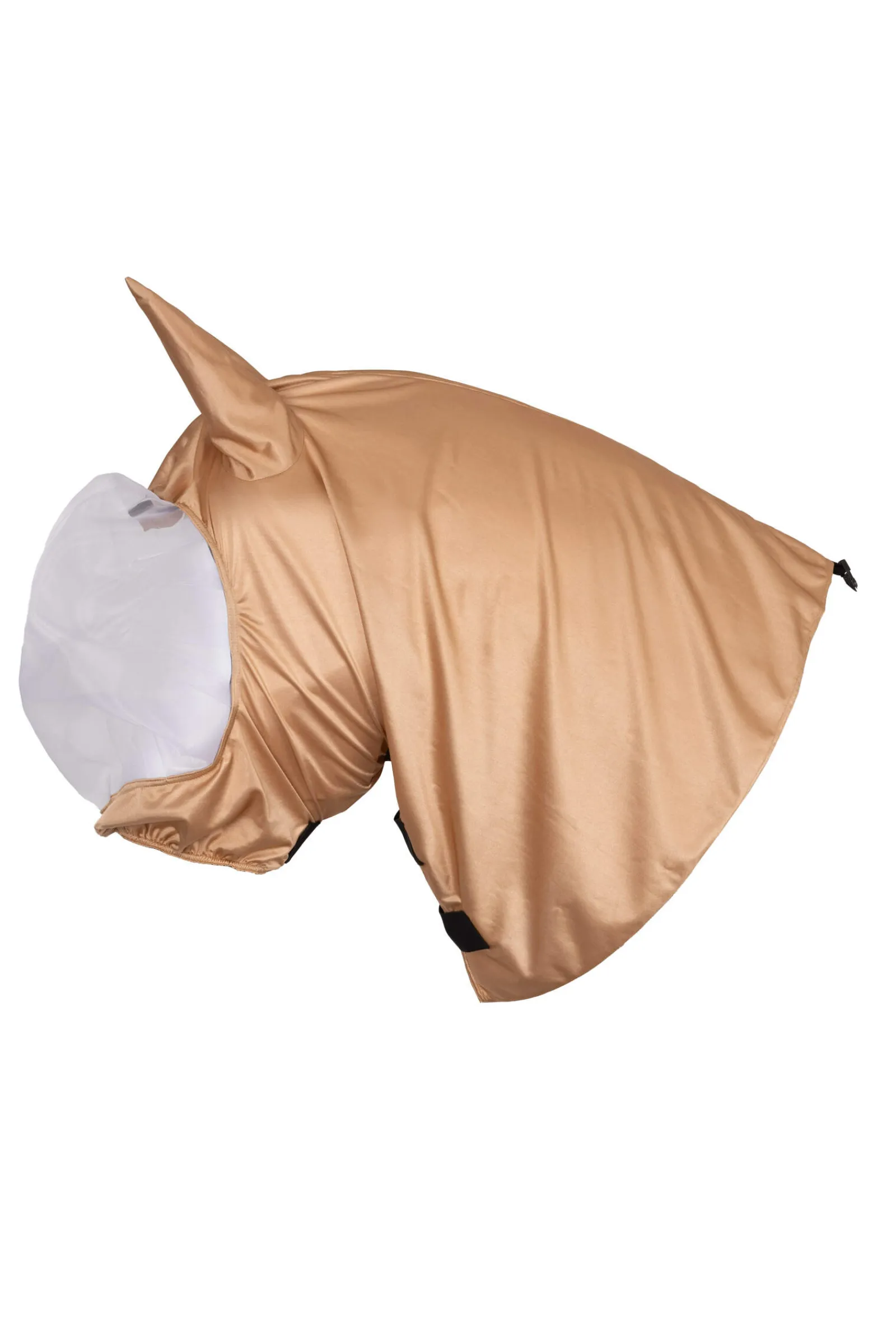 Clearance Cover Eczema Hood Sweet Itch Rugs|Sweet Itch Rugs