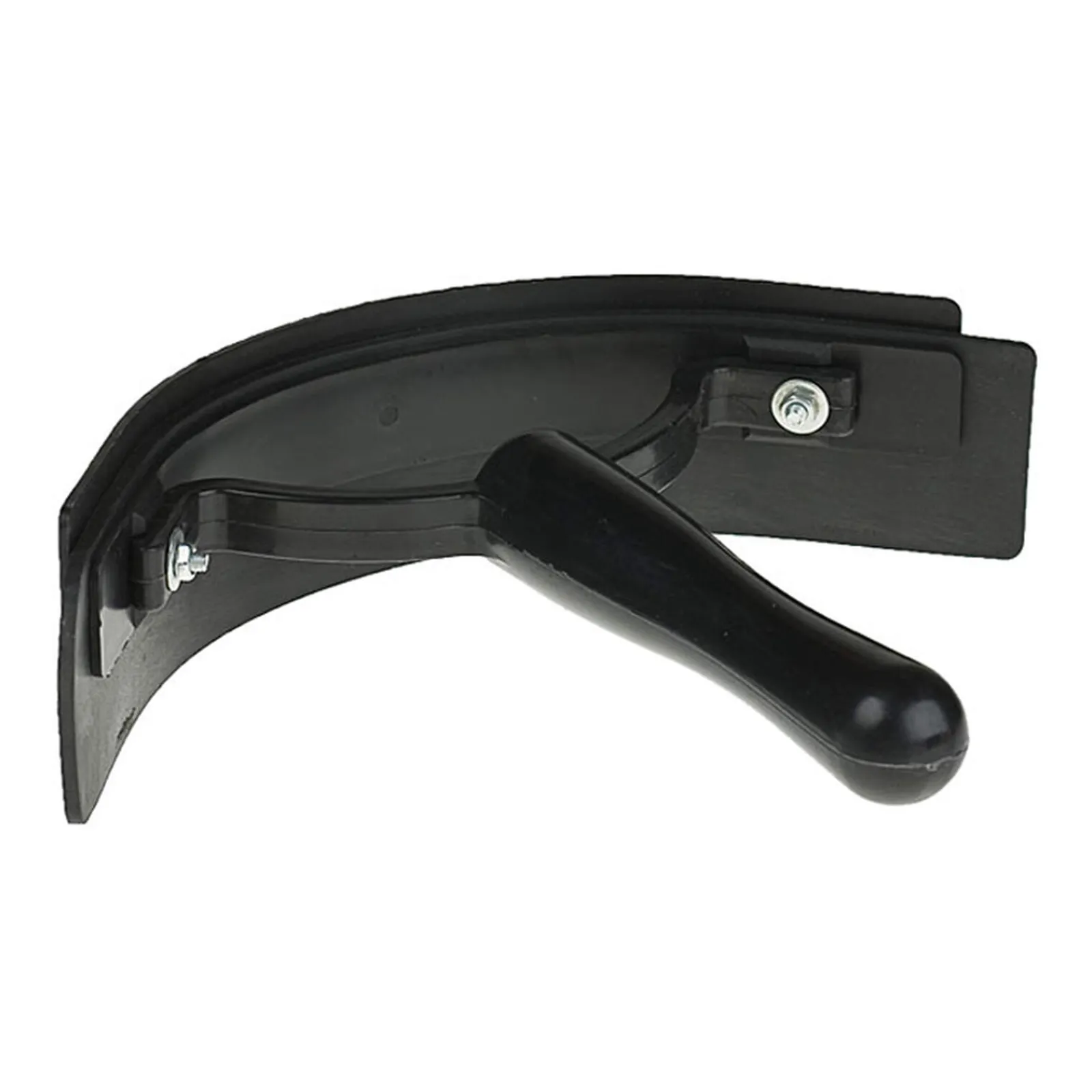 Hot Curved One Hand Sweat Scraper Sweat Scrapers