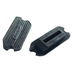 Sale Curvo Tread Stirrup Pads Stirrups