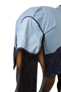 Outlet 600D Turnout Rug, 50g Lightweight Turnout Rugs