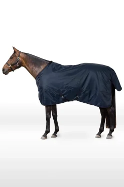 New 840D Turnout Rug, 200g Medium & Heavyweight Turnout Rugs