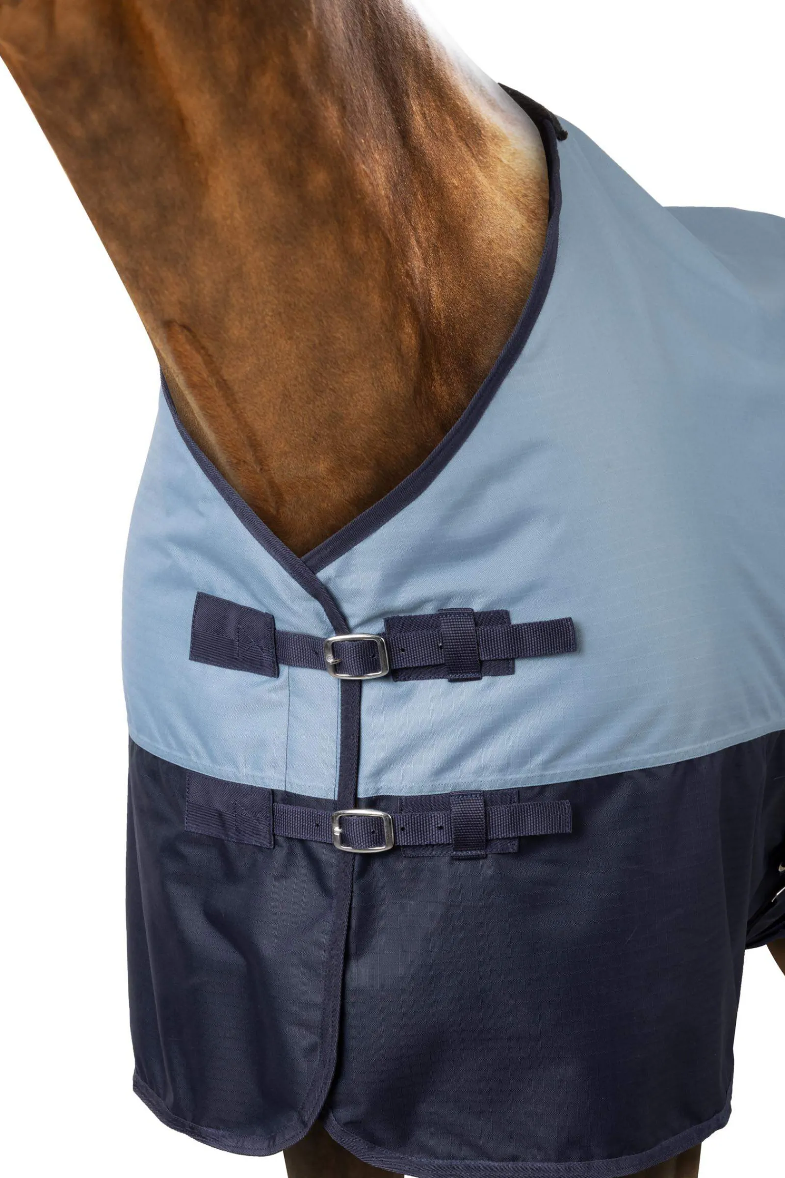 Fashion 600D Turnout Rug, 100g Lightweight Turnout Rugs