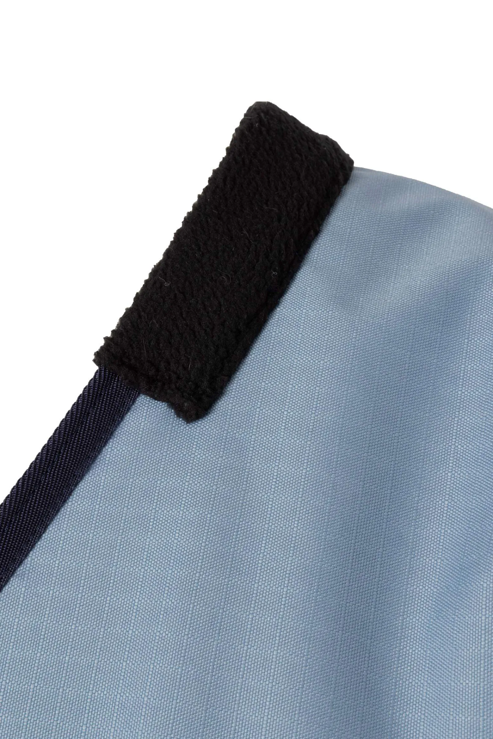 Fashion 600D Turnout Rug, 100g Lightweight Turnout Rugs