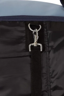Fashion 600D Turnout Rug, 100g Lightweight Turnout Rugs