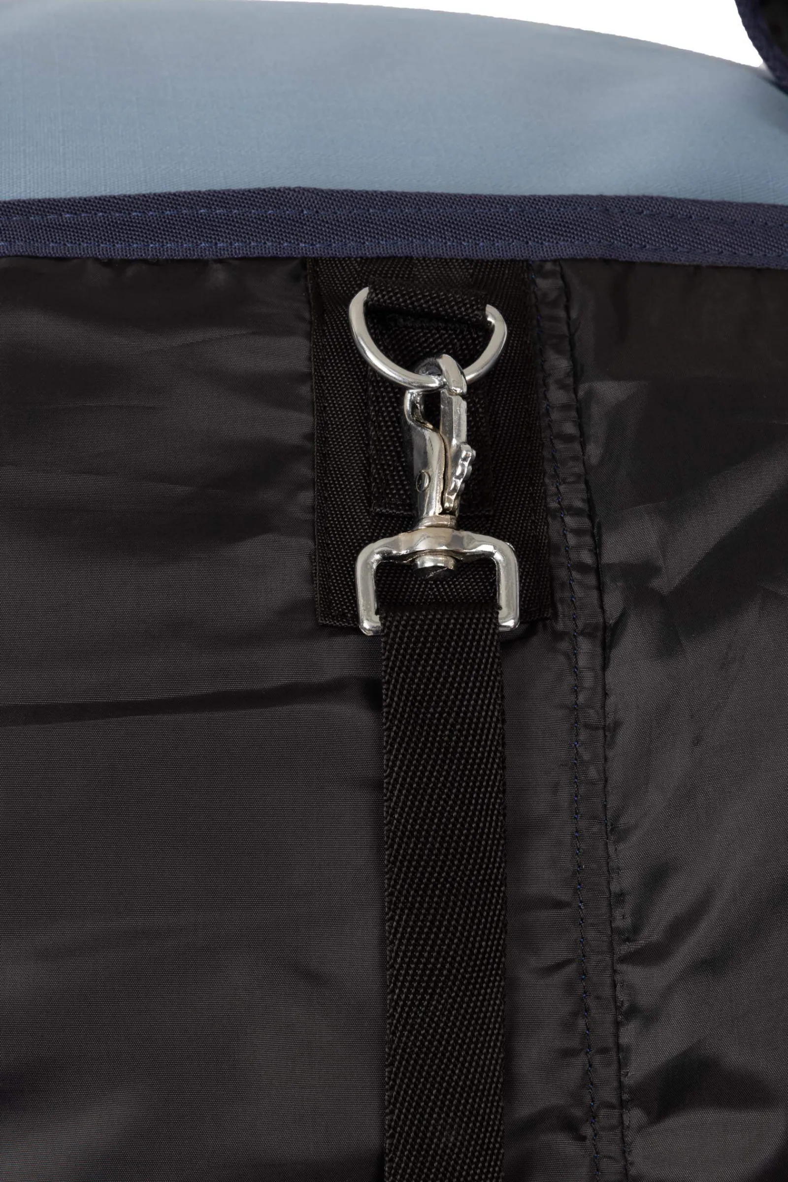 Fashion 600D Turnout Rug, 100g Lightweight Turnout Rugs