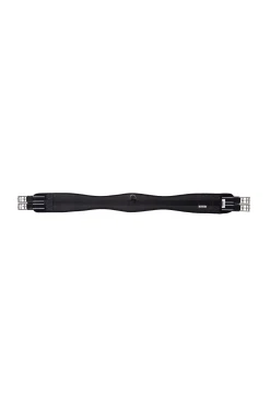 Fashion Dakota All Purpose Girth Girths