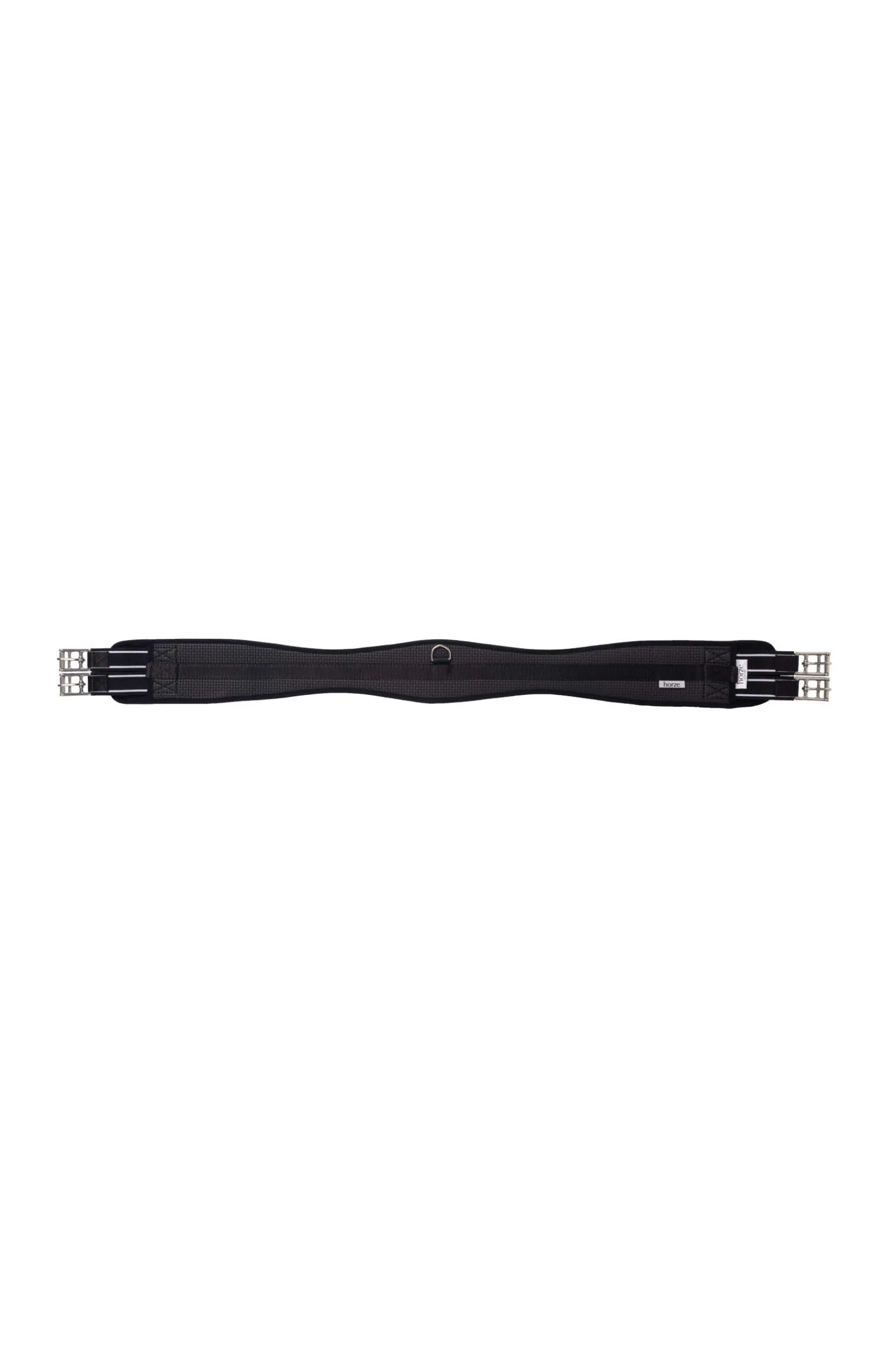 Fashion Dakota All Purpose Girth Girths