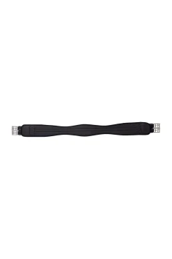 Fashion Dakota All Purpose Girth Girths