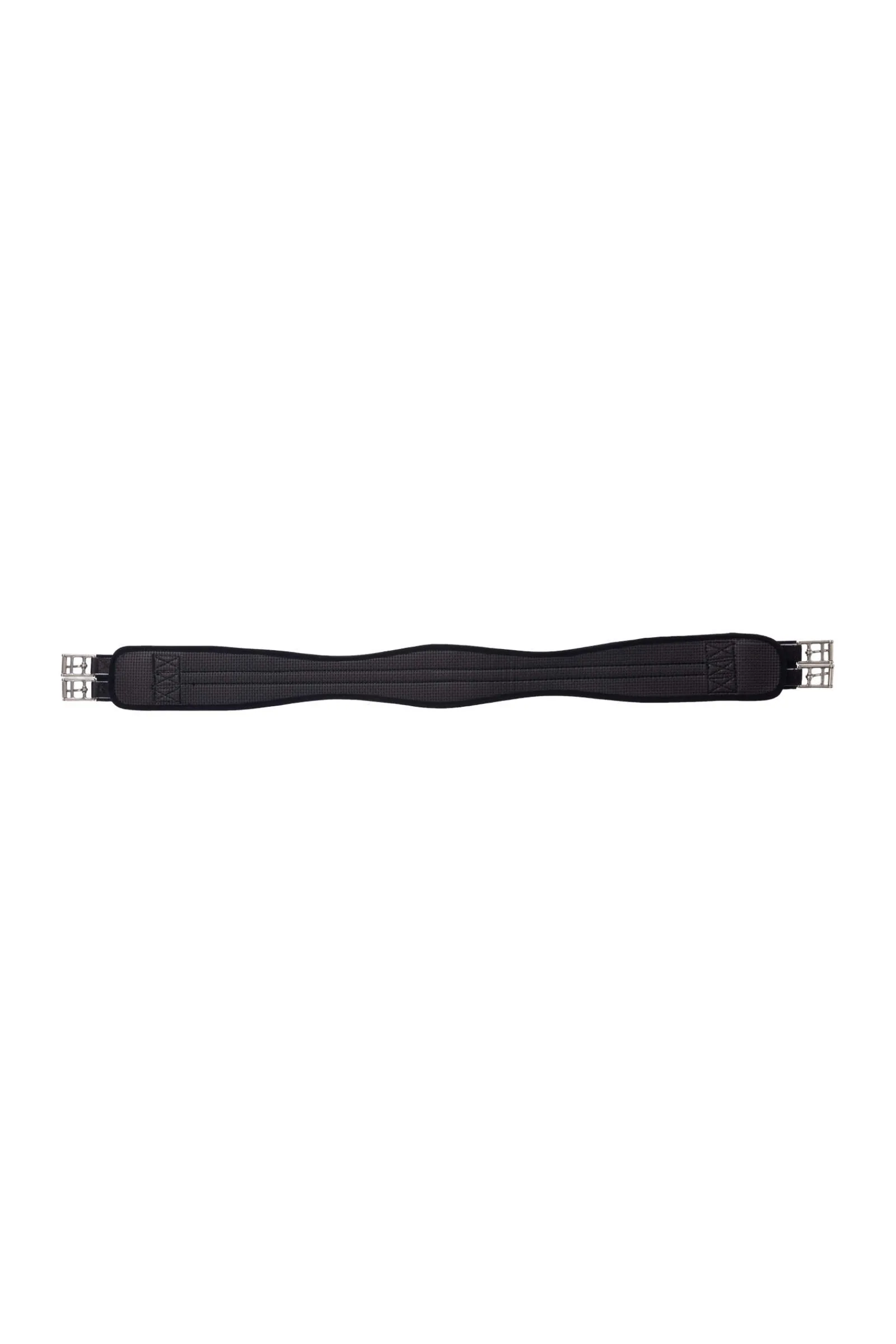 Fashion Dakota All Purpose Girth Girths
