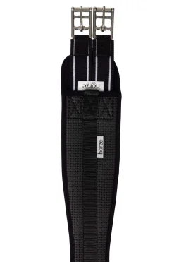 Fashion Dakota All Purpose Girth Girths