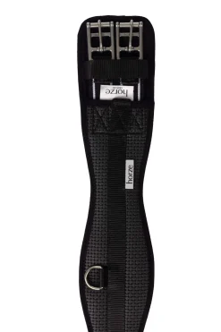 Fashion Dakota Dressage Girth Girths