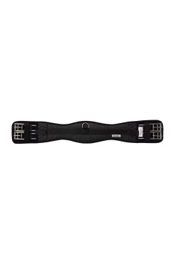Fashion Dakota Dressage Girth Girths