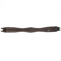 Online Dallas All Purpose Girth Girths