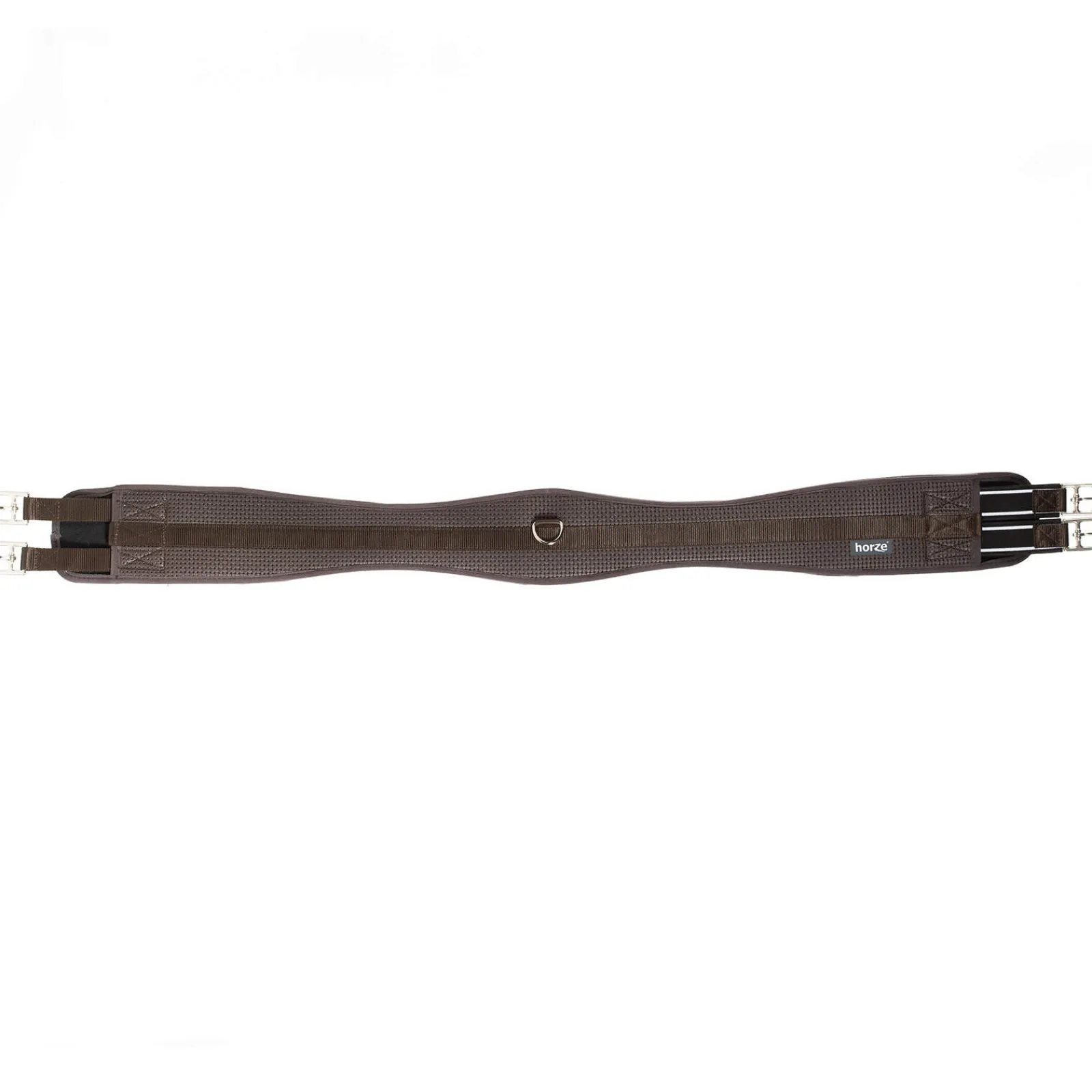 Online Dallas All Purpose Girth Girths