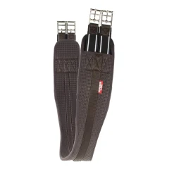 Online Dallas All Purpose Girth Girths