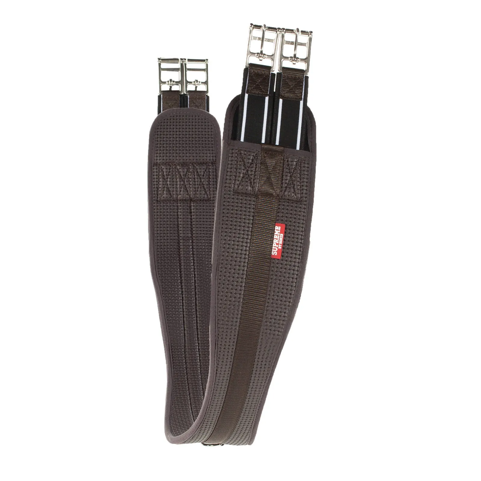 Online Dallas All Purpose Girth Girths