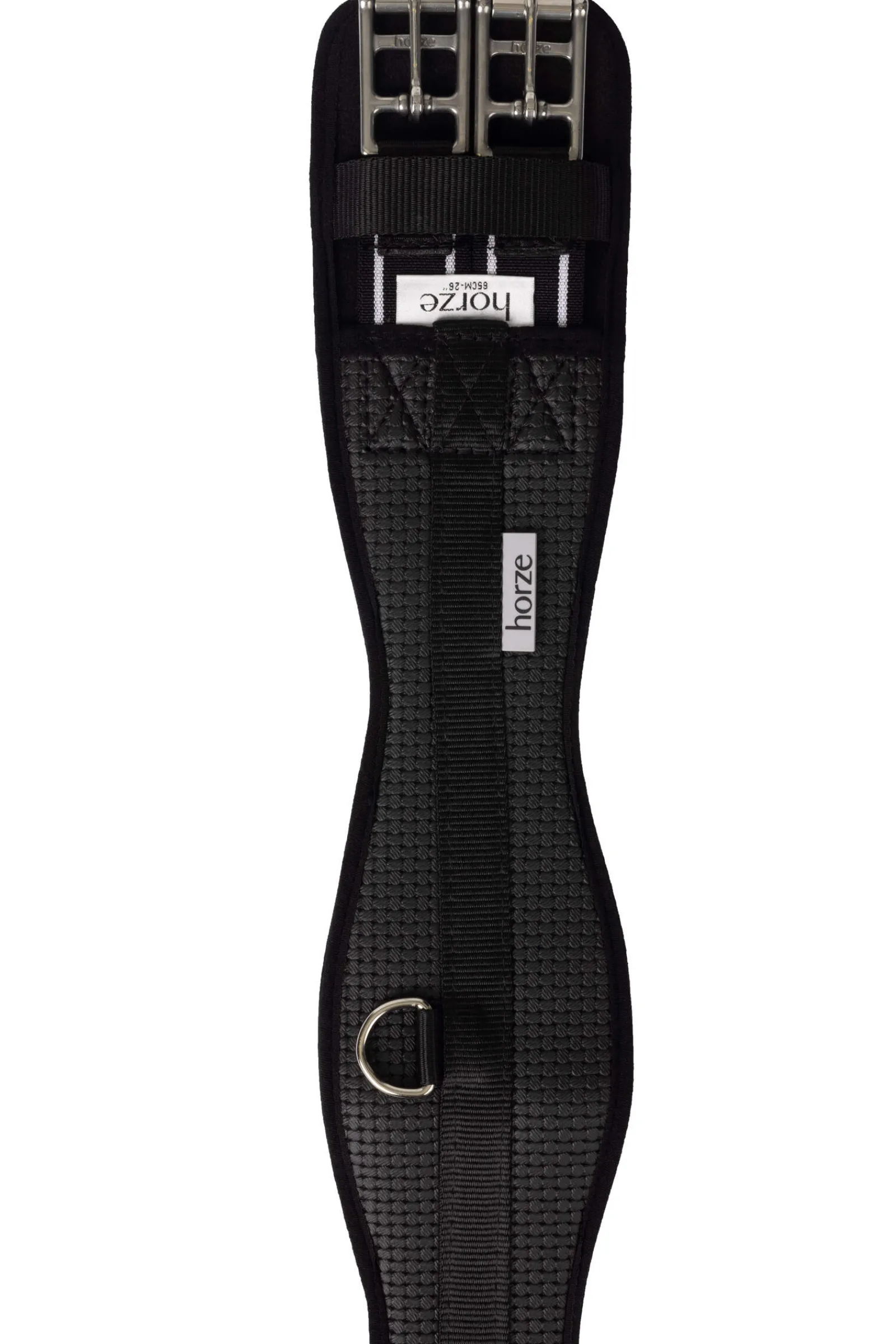 Online Dallas Dressage Girth Girths
