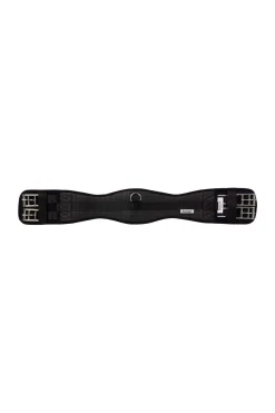 Online Dallas Dressage Girth Girths