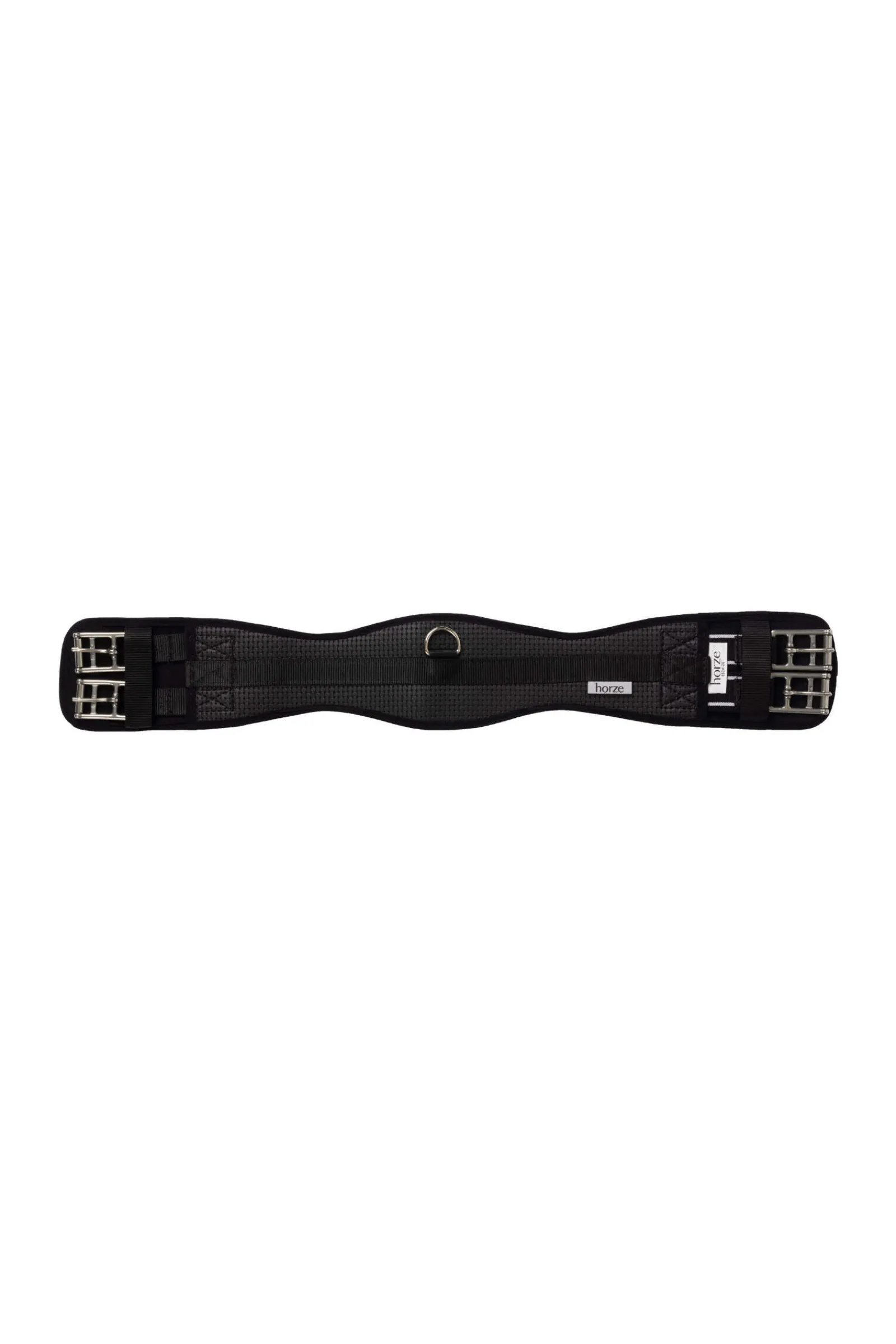 Online Dallas Dressage Girth Girths