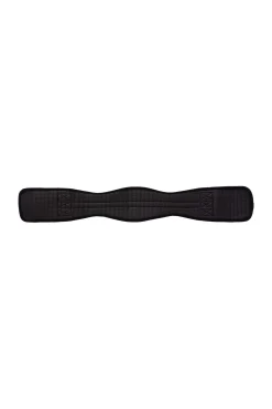 Online Dallas Dressage Girth Girths