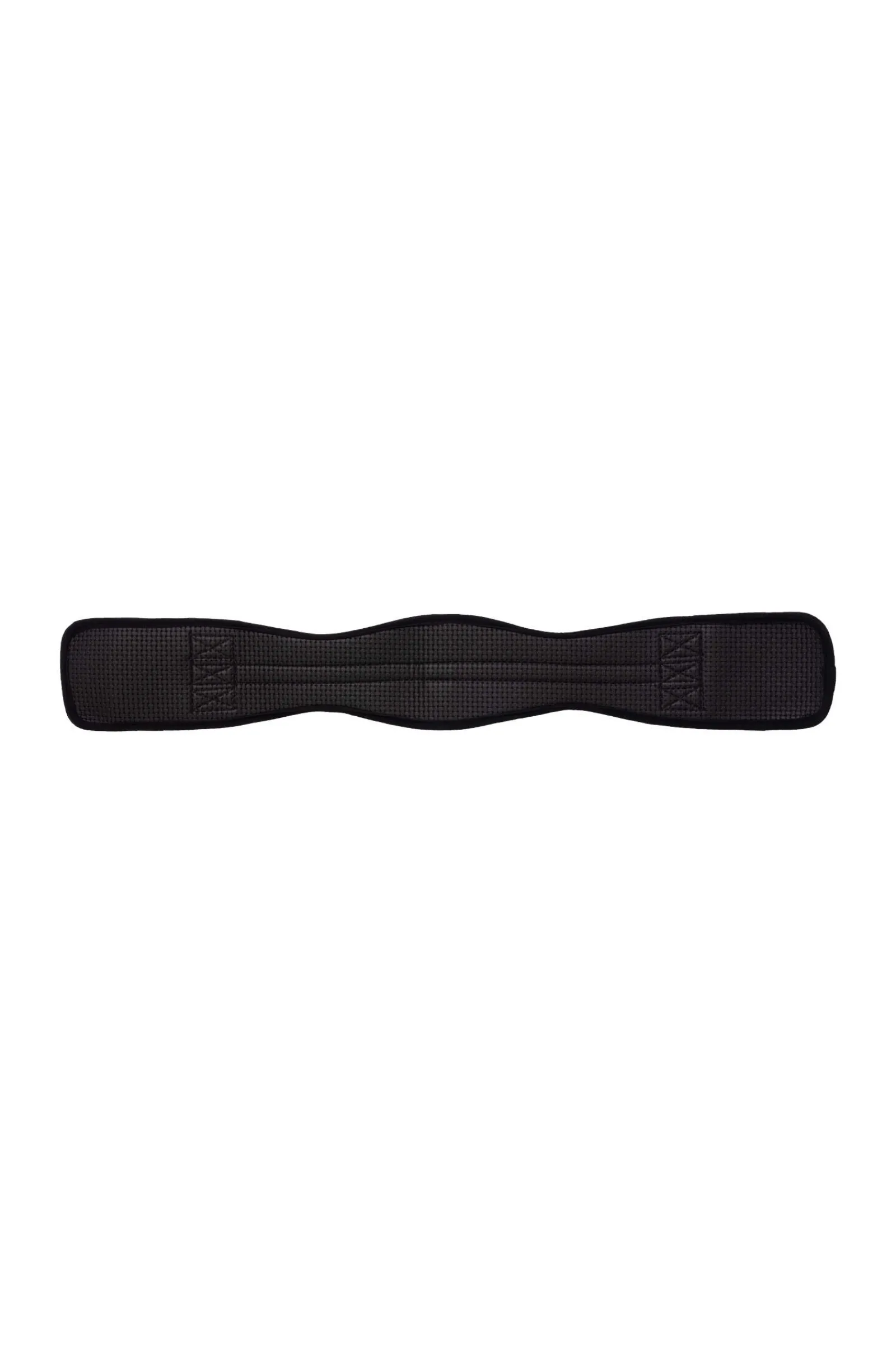Online Dallas Dressage Girth Girths