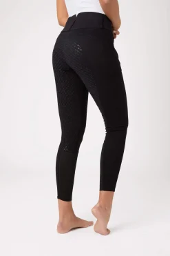 Discount Daniela Women Full Seat Breeches