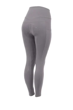 Online Daria Women Riding Tights