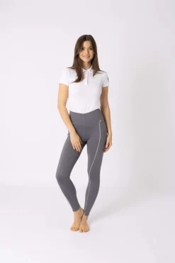 Online Daria Women Riding Tights