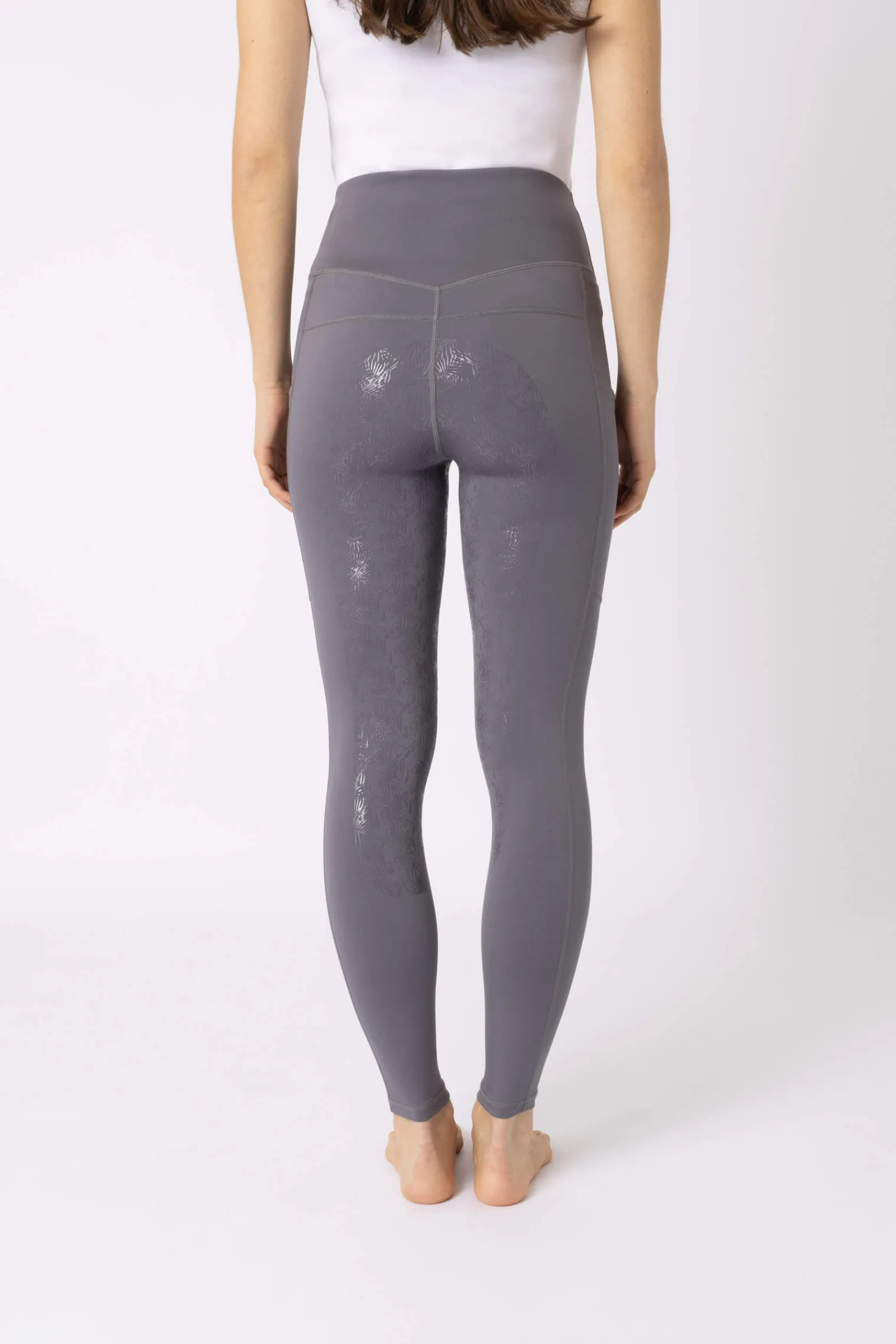 Online Daria Women Riding Tights
