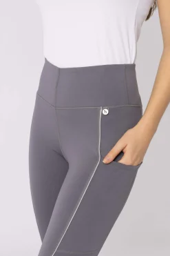 Online Daria Women Riding Tights