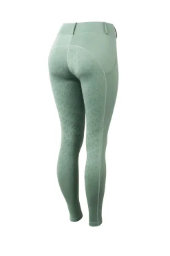 Online Dea Women Women Full Seat Breeches|Riding Tights