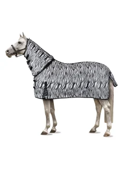 Online Defender flyrug Fly Rugs|Fly Rugs