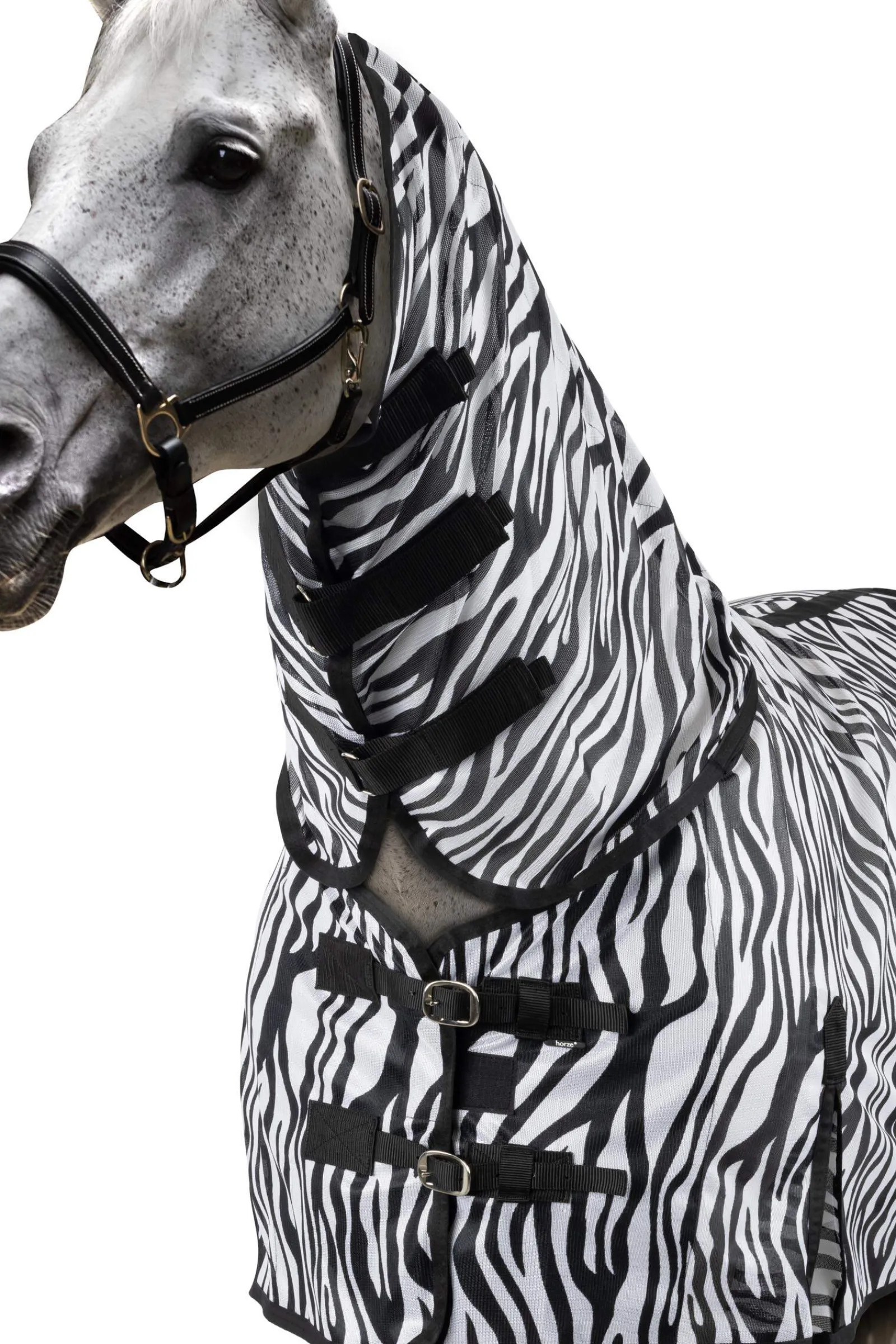 Online Defender flyrug Fly Rugs|Fly Rugs