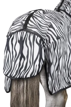 Online Defender flyrug Fly Rugs|Fly Rugs