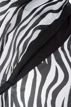 Online Defender flyrug Fly Rugs|Fly Rugs
