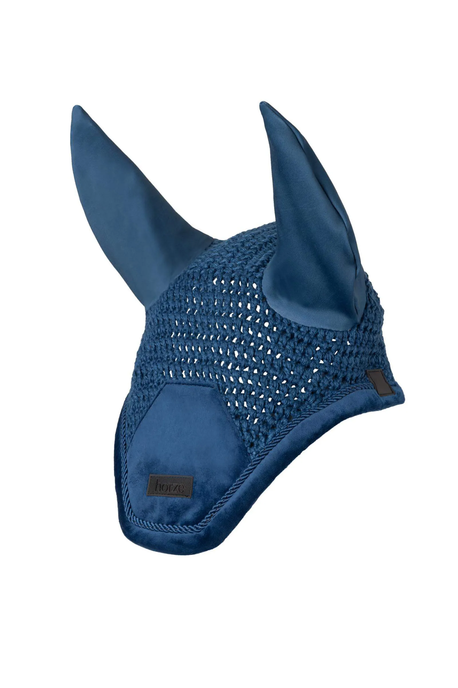 Clearance Delémont Ear Net Ear Bonnets & Fly Veils|Ear Bonnets & Fly Veils