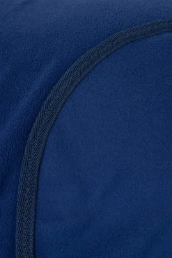 Fashion Delémont Fleece cooler Fleece Horse Rugs & Cooler Rugs