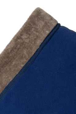 Fashion Delémont Fleece cooler Fleece Horse Rugs & Cooler Rugs