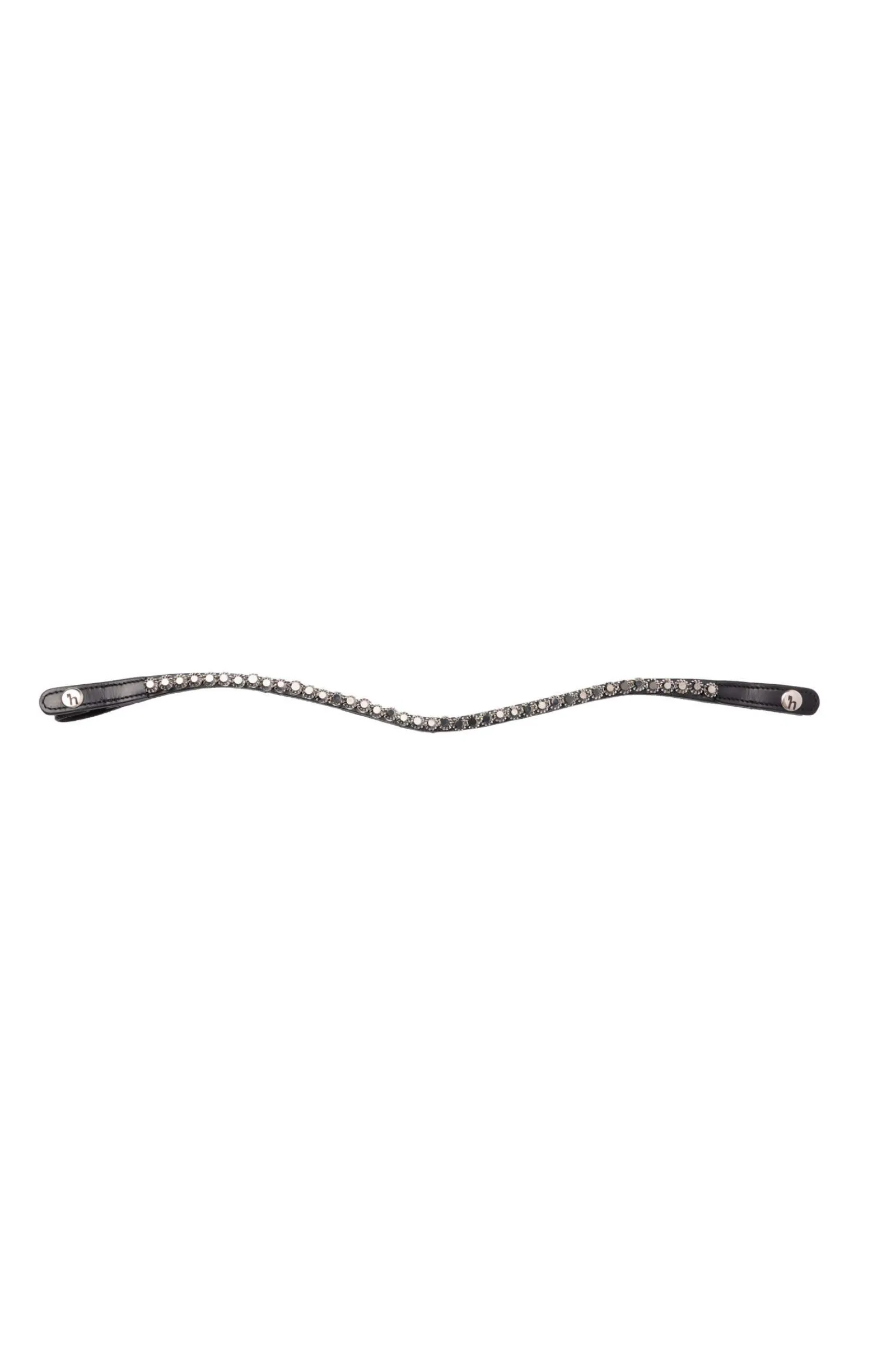 Sale Delémont Slim Browband Browbands