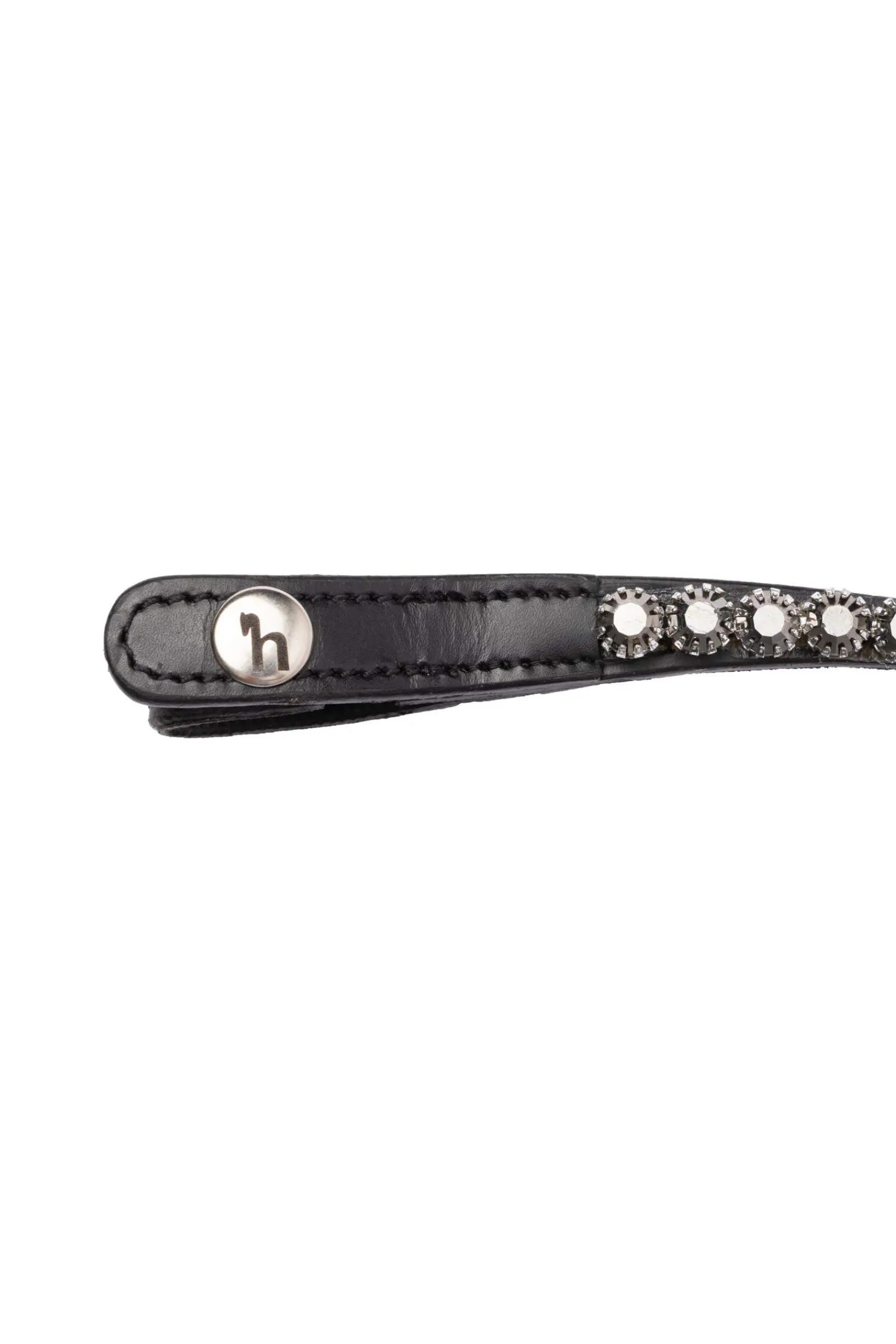 Sale Delémont Slim Browband Browbands
