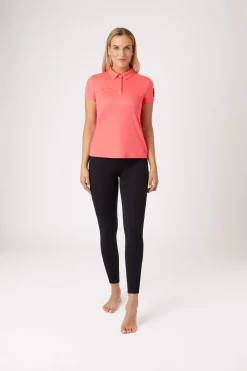 Online Denise Women Women Tops & T-shirts