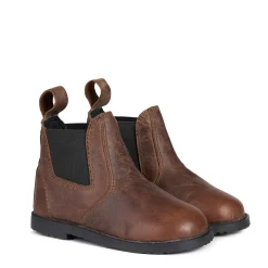 New Derby Kids Jodhpur Boots Kids Kids Jodhpur Boots|Kids' Jodhpur Boots