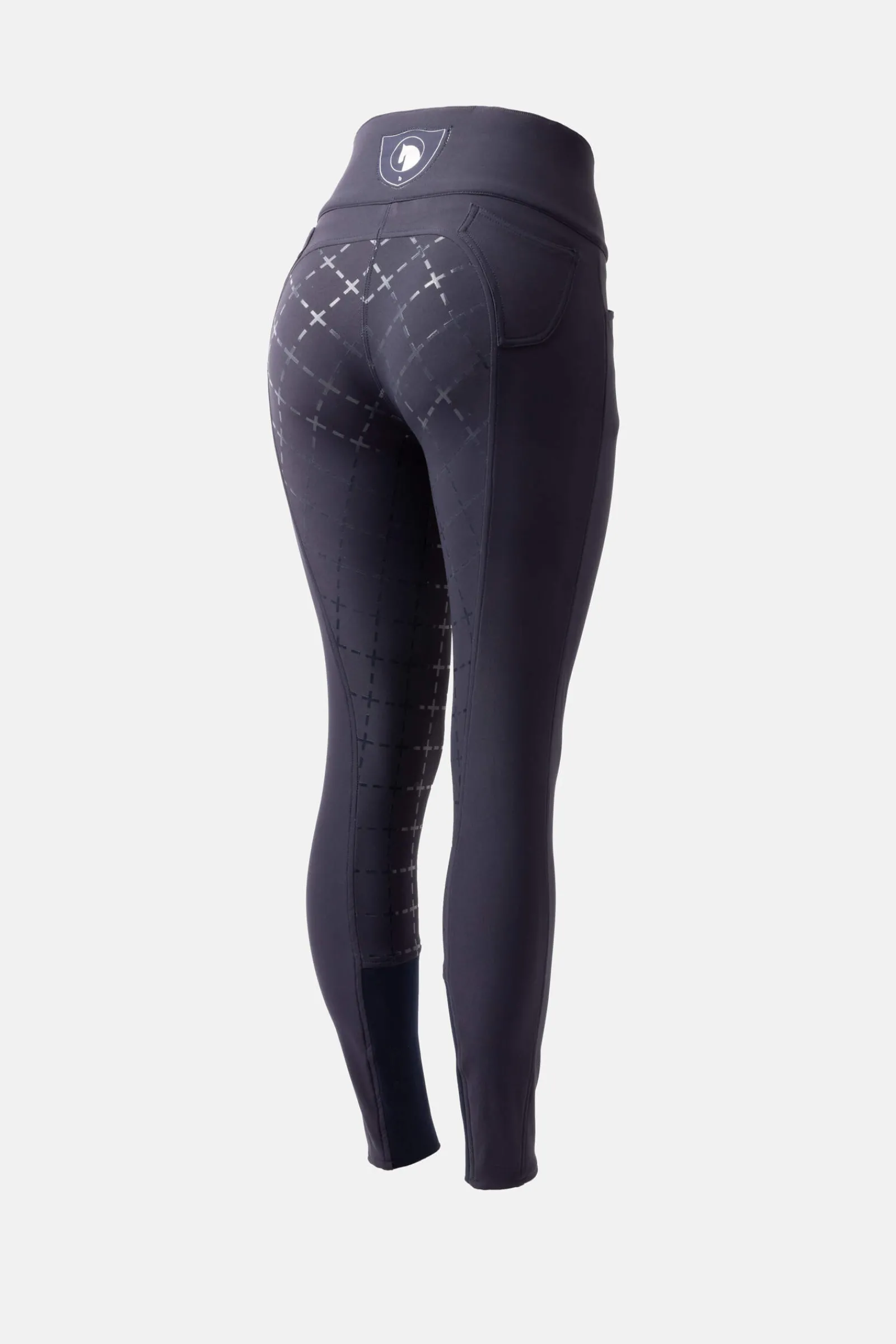 Discount Desiree Women Full Seat Breeches