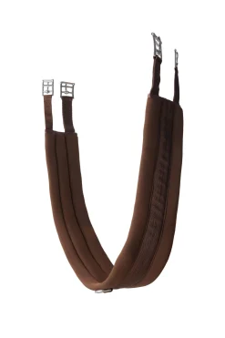 Clearance Dinant Neoprene Long Girth without Elastic Girths