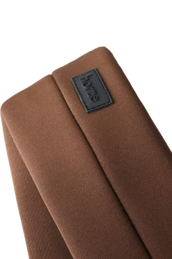 Clearance Dinant Neoprene Long Girth without Elastic Girths